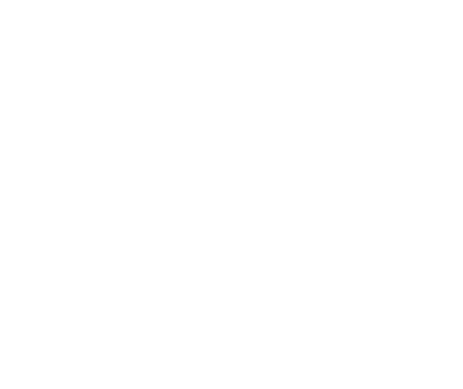 Jk Stone Logo