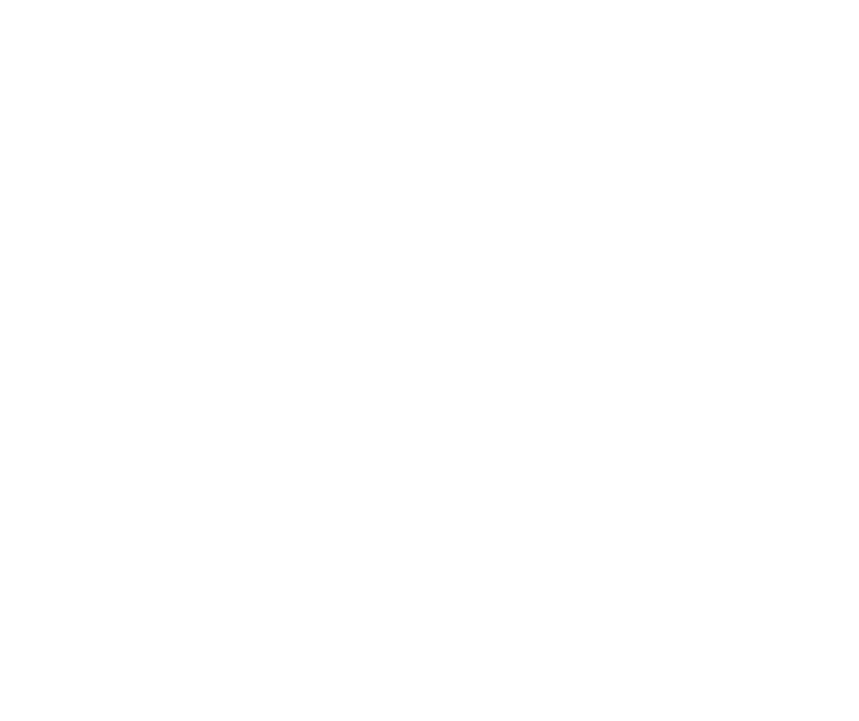 Jk Stone Logo