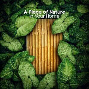 garden paving stones