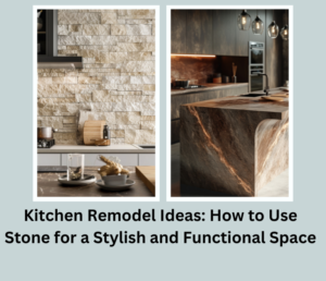 Kitchen Remodel Ideas