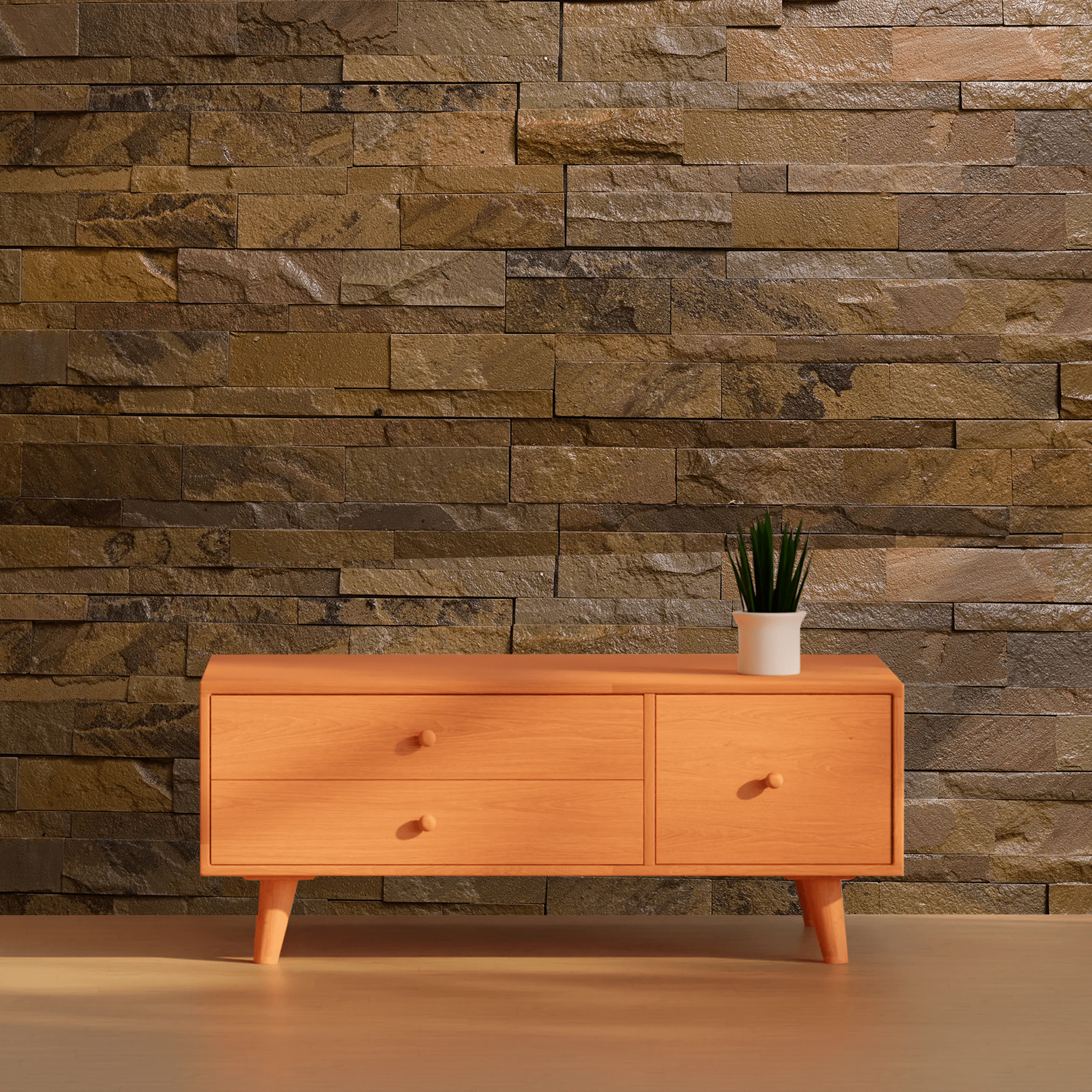 Marbel jk stone