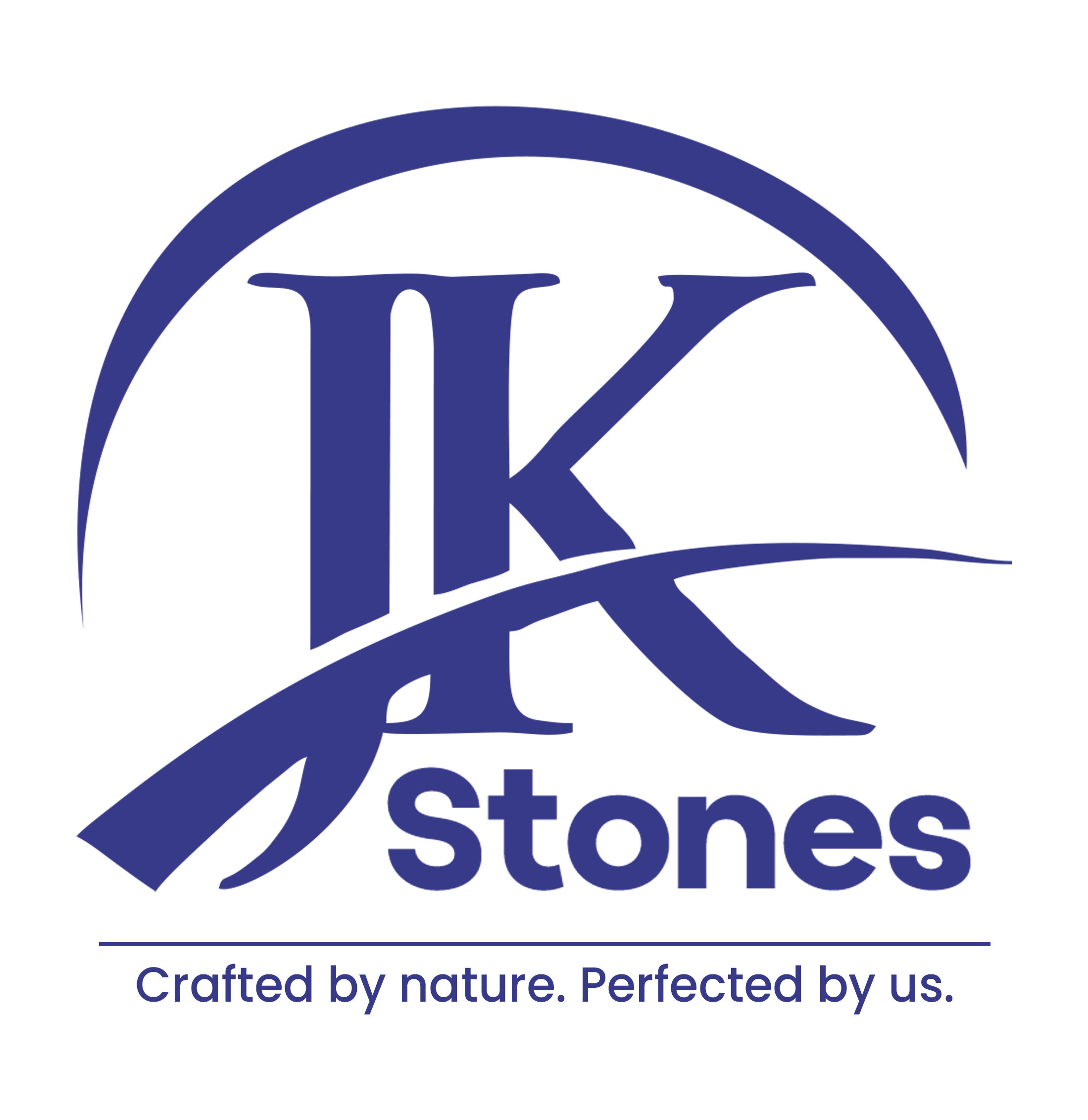 Jk Stones