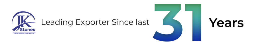 leaading exporter since last 31 years