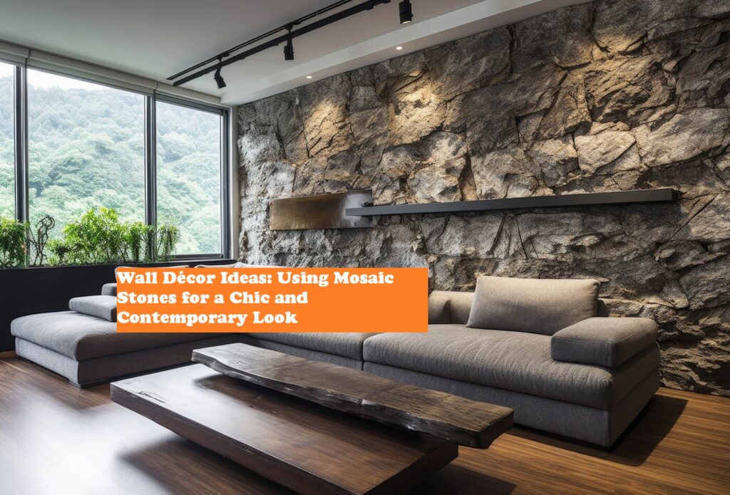 Stone_accent_walls