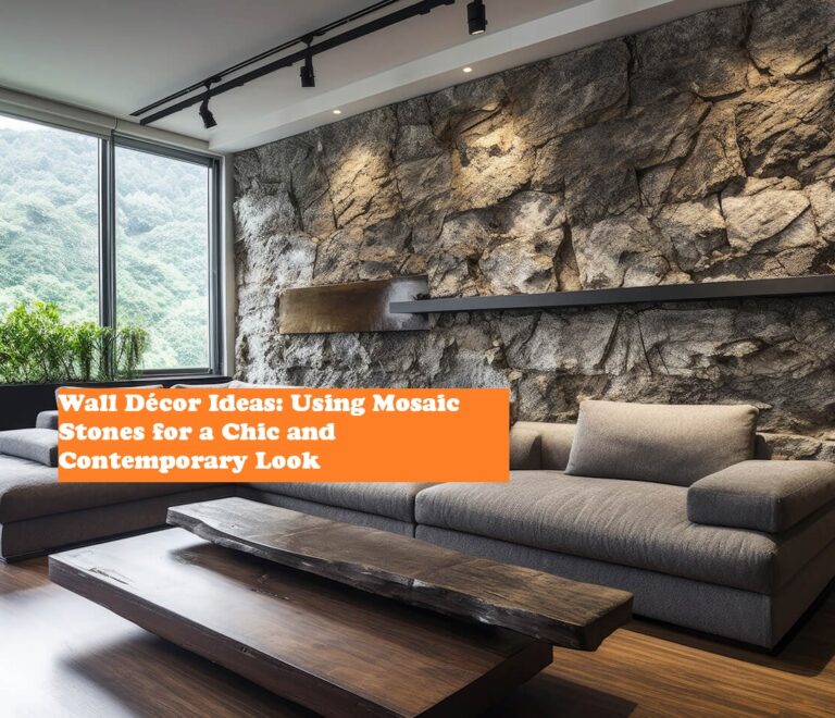 Stone_accent_walls