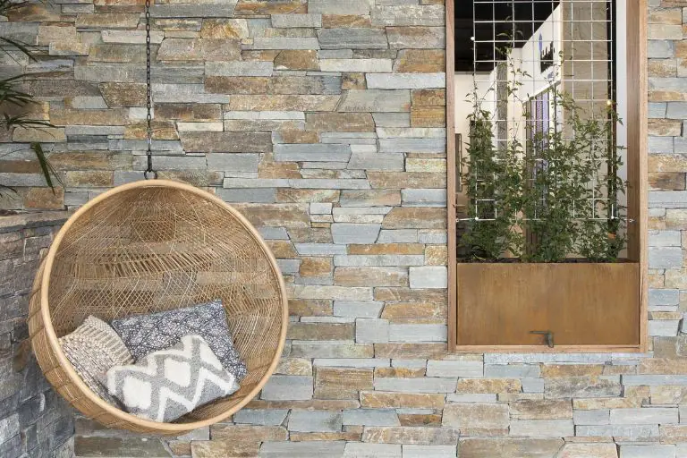 Elevate Your Landscape with Premium Granite Cobblestone in Pune from JK Stones