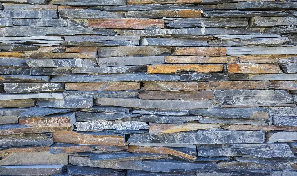 A Guide to Choosing the Best Natural Stone Manufacturer in Bhopal, India