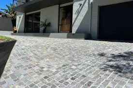 Choosing the Right Cobblestone for Your Home: A Buyer’s Guide