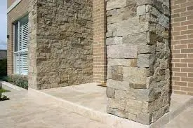 Stone Cladding Work in Bhopal: Benefits, Process & Maintenance