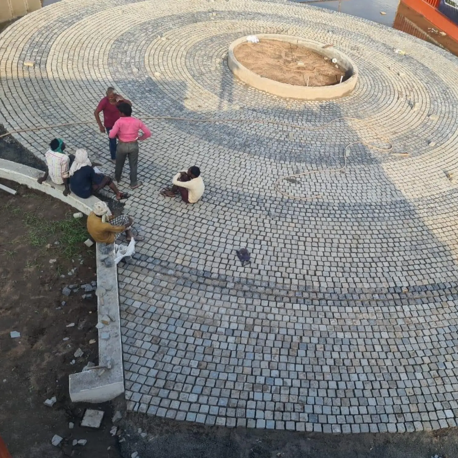New Project (21)