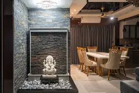 Experience the Splendor of Stone Handicrafts of Ahmedabad and Mosaic Natural Stone in Interior