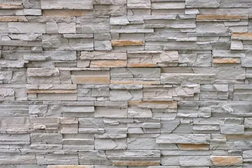 The Charm of Stone Wall Cladding in Pune: From Natural Stone to Mosaic Stone Walls