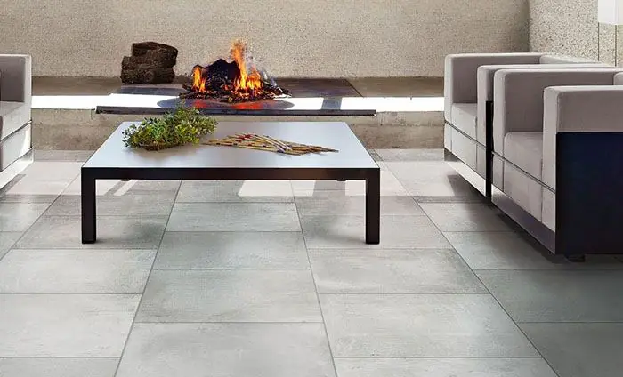 Avoid These 5 Stone Installation Mistakes in Indian Summers