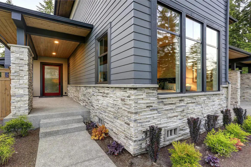Monsoon is Coming: Why June Is Your Last Safe Window for Exterior Stone Cladding