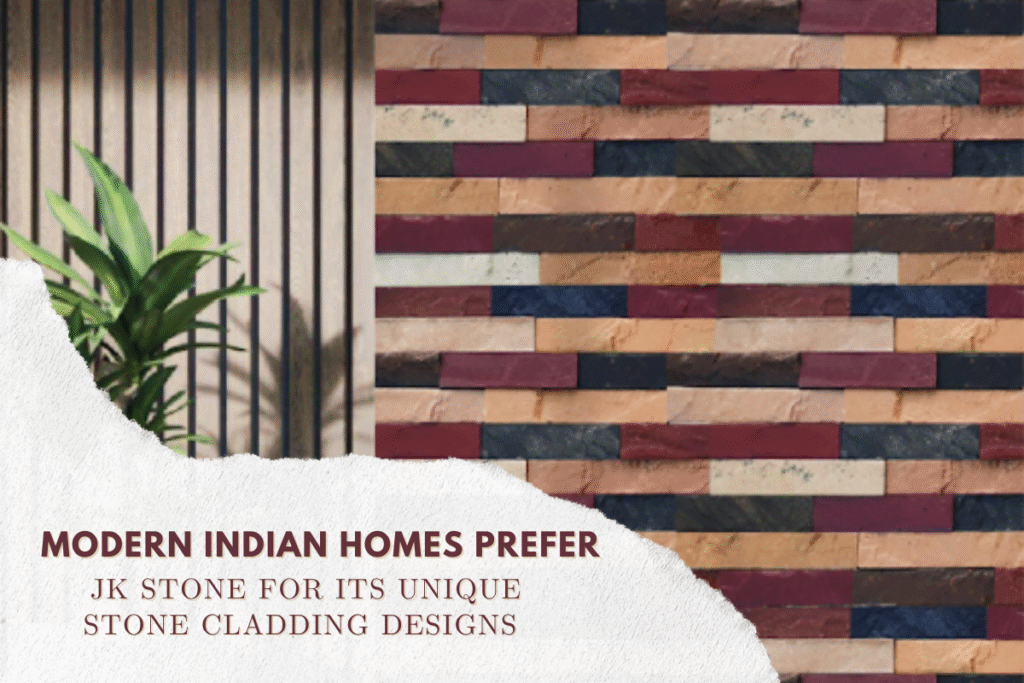 Stone-Cladding-Designs