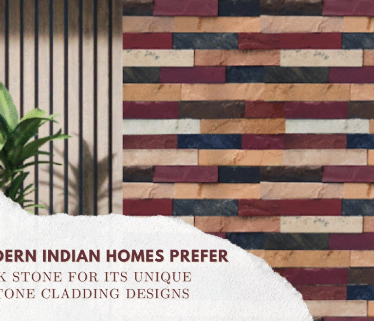 Stone-Cladding-Designs