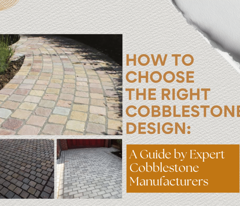 Choose-TheE-Right-Cobblestone-Design