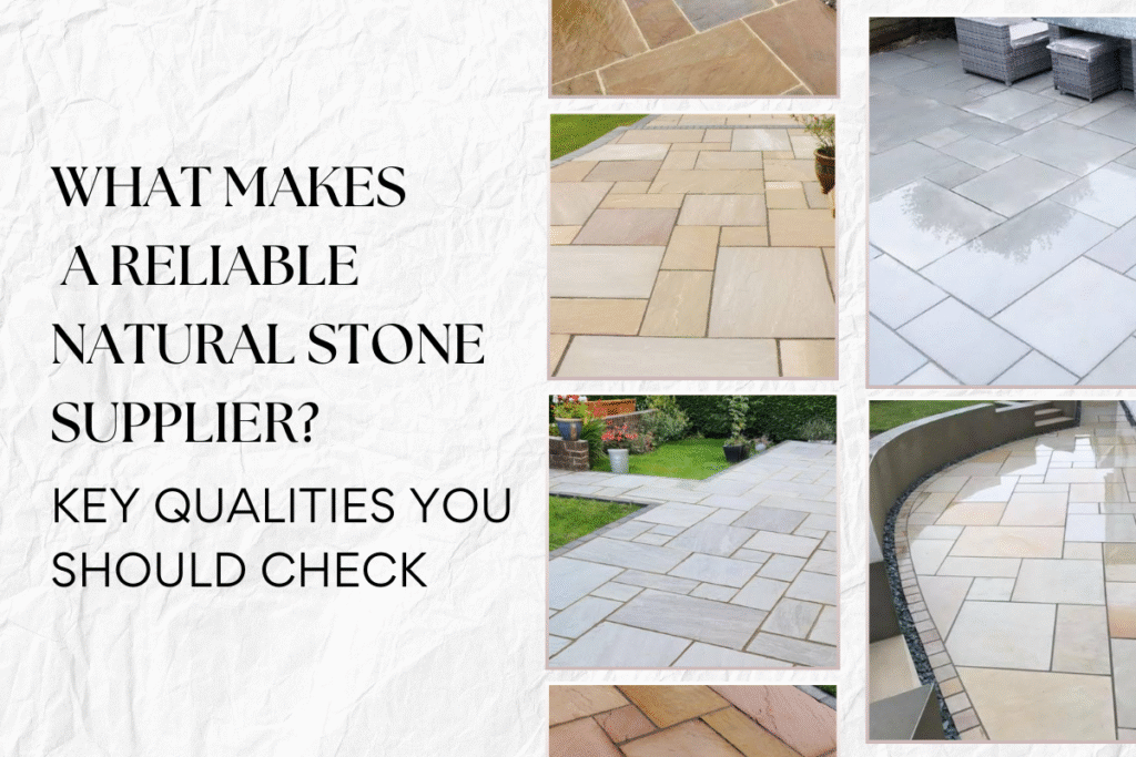 Reliable-natural-stone-supplier