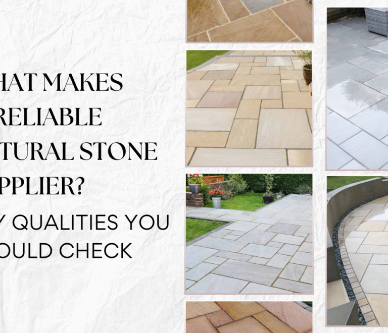 Reliable-natural-stone-supplier