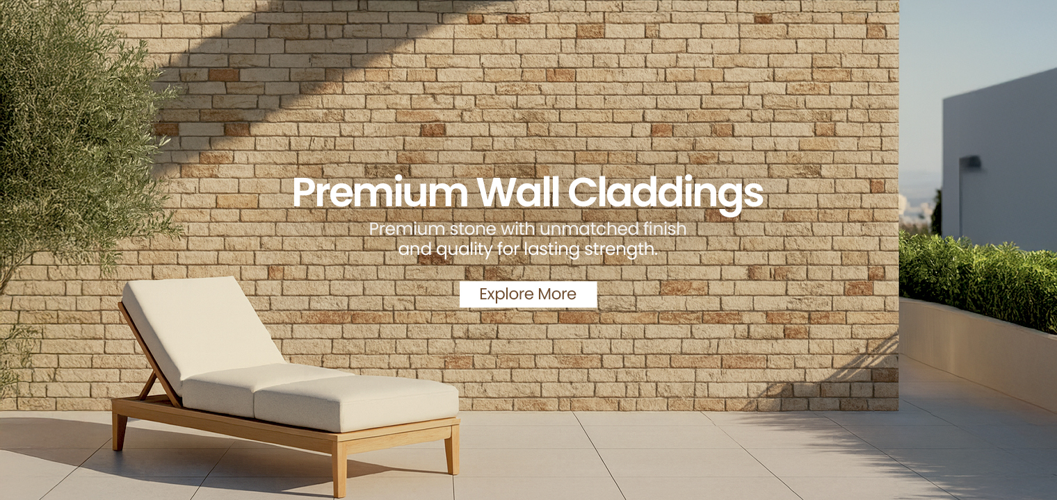 JK Stones Web Banner (1)