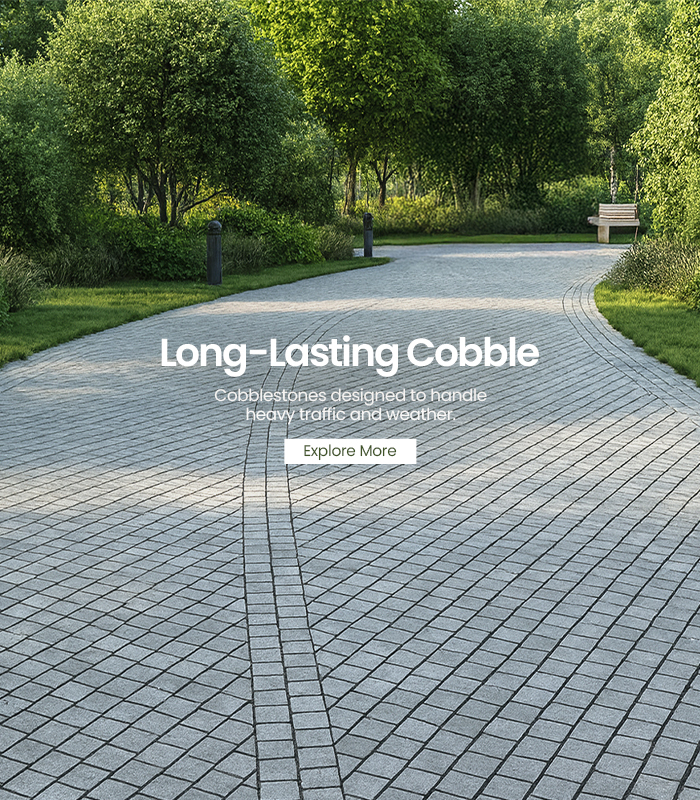 JK Stones Web Banner 2 Mobile