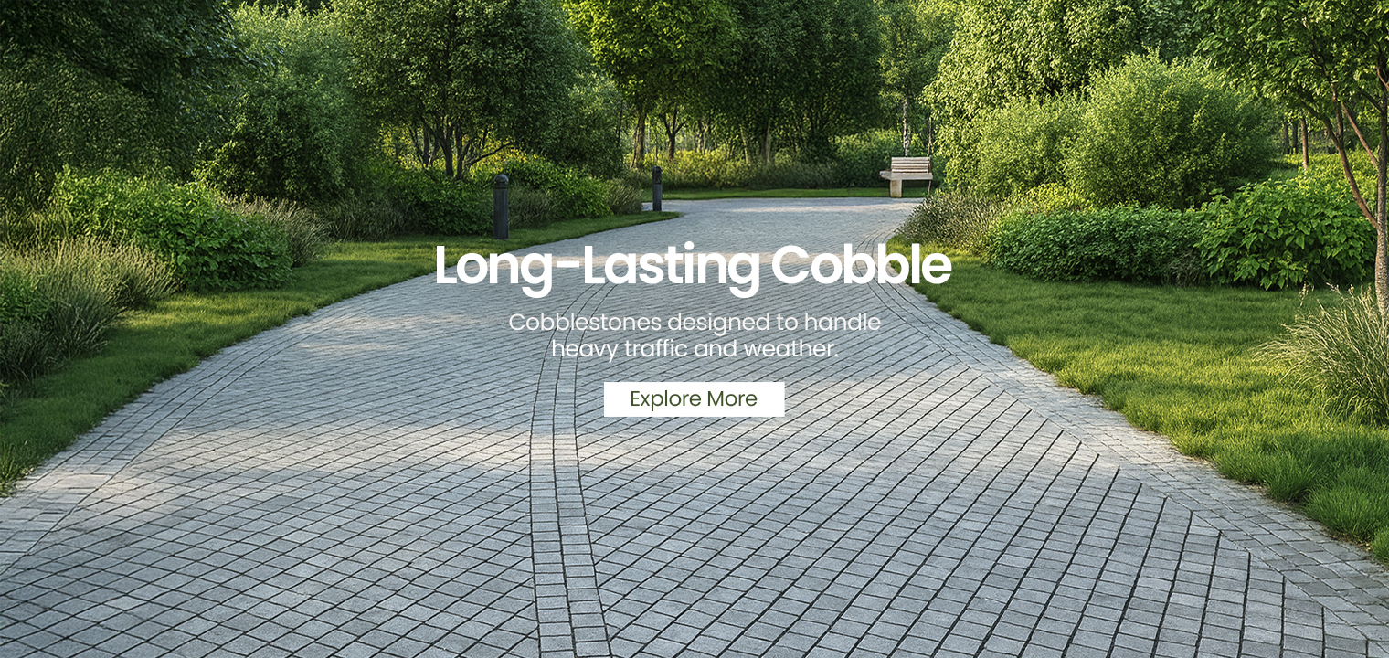 JK Stones Web Banner 2