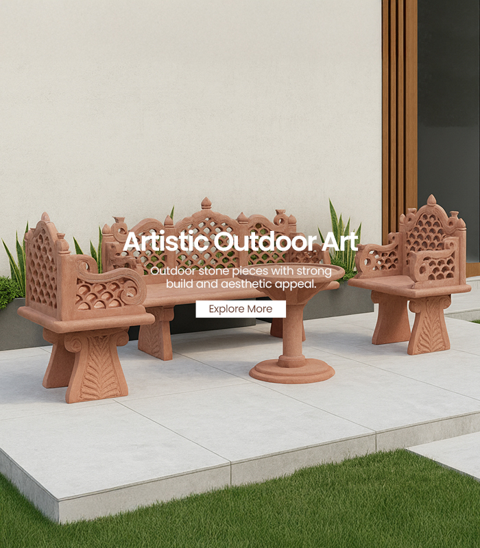 JK Stones Web Banner 3 Mobile