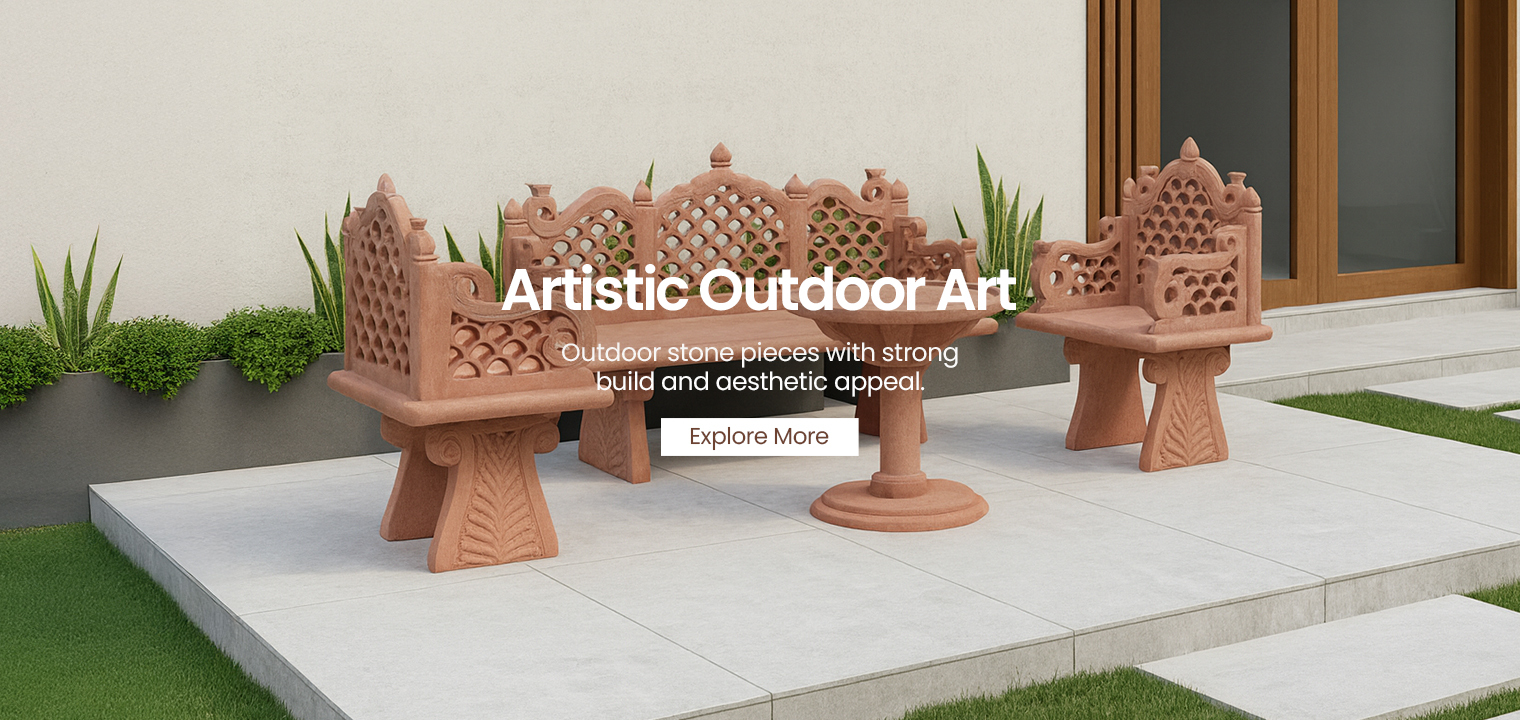 JK Stones Web Banner 3