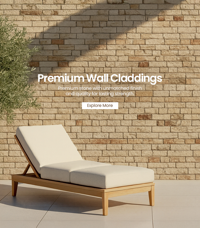 JK Stones Web Banner Mobile