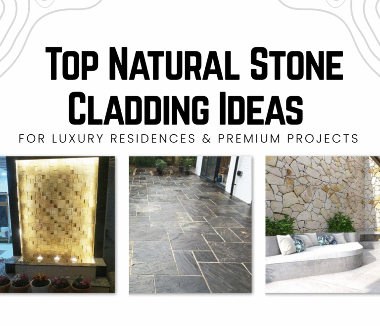 Natural-stone-cladding