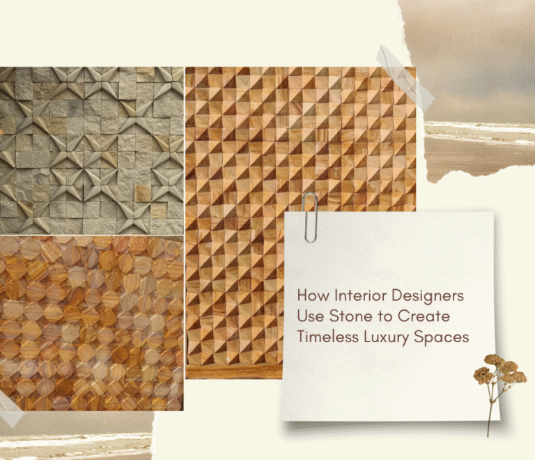 Natural-Stone-to-Create-Luxury-Spaces