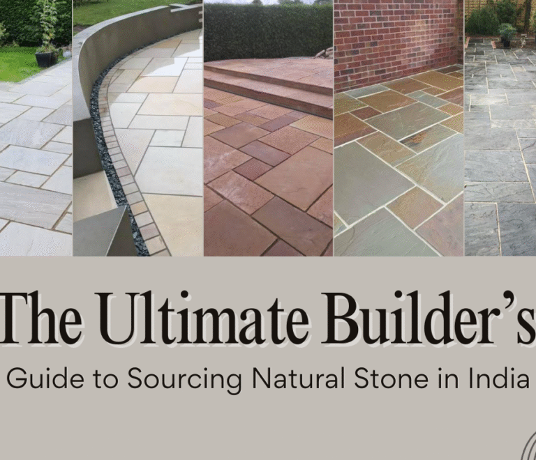 Builder-Guide-to-Natural-Stone-in-India