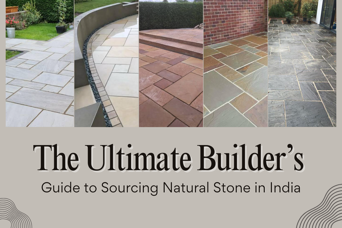 Builder-Guide-to-Natural-Stone-in-India