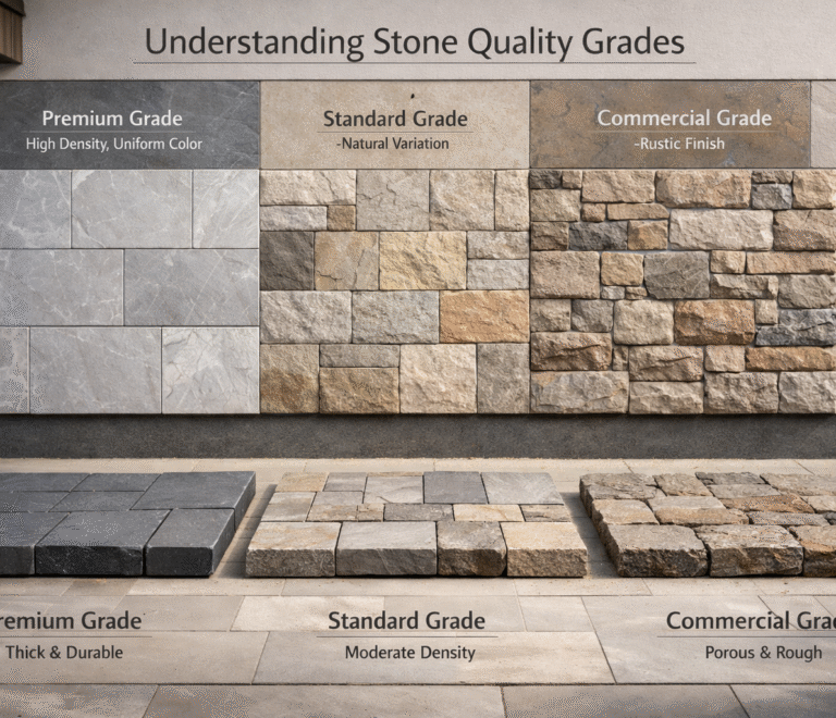 stone-quality-grades