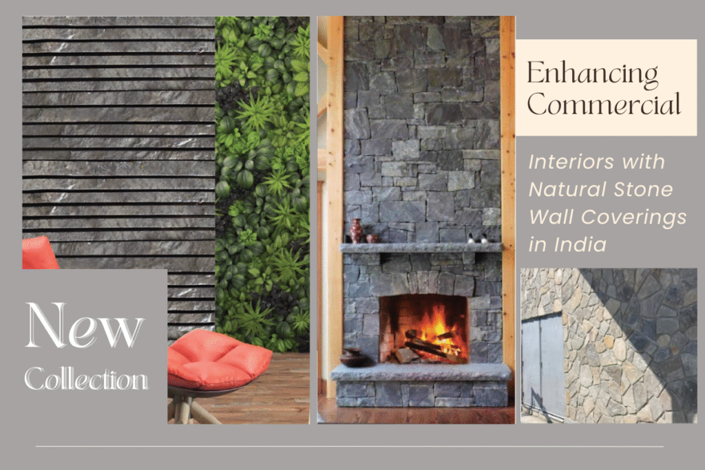 commercial-nteriors-with-Natural-Stone-Wall