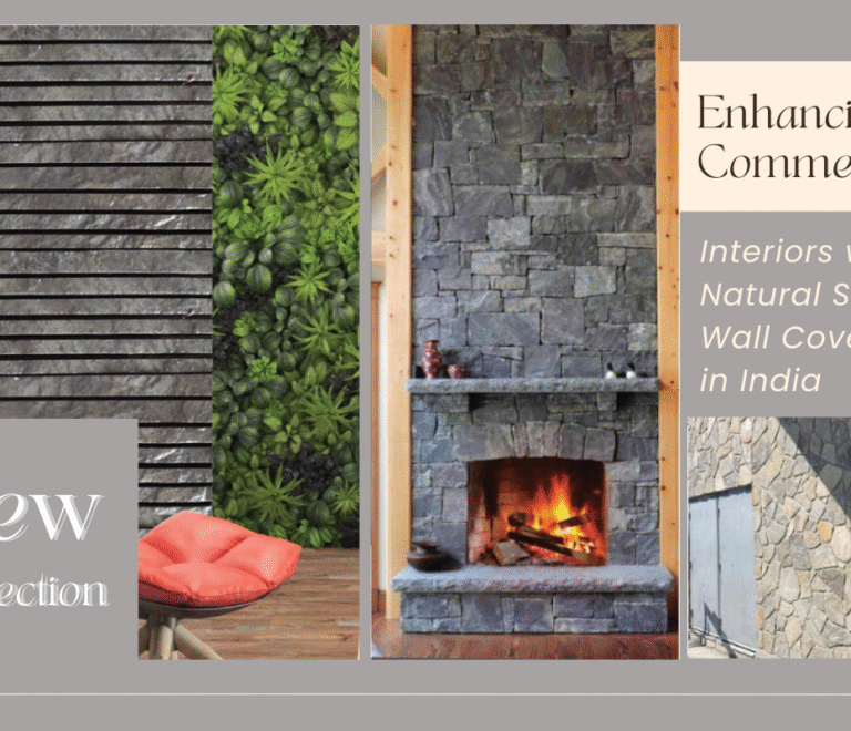 commercial-nteriors-with-Natural-Stone-Wall