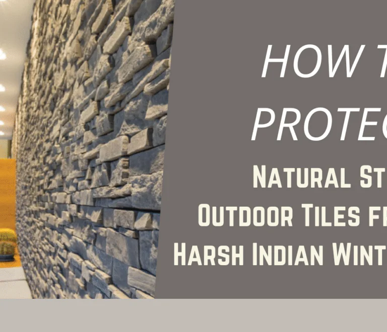 protect-natural-stone-from-harsh-winters