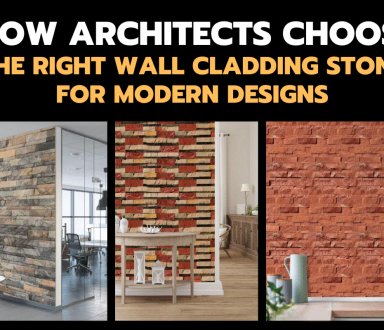 Cladding-stone-for-Modern-Designs