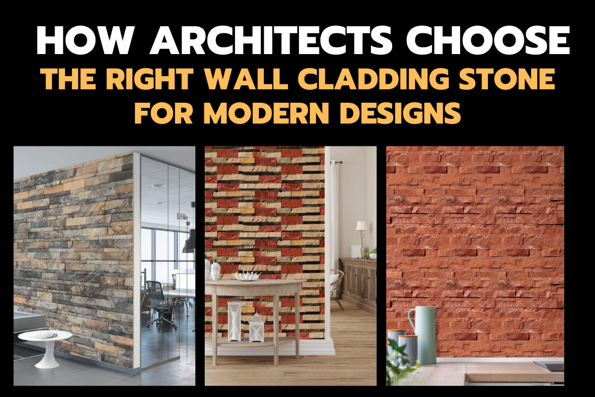 Cladding-stone-for-Modern-Designs