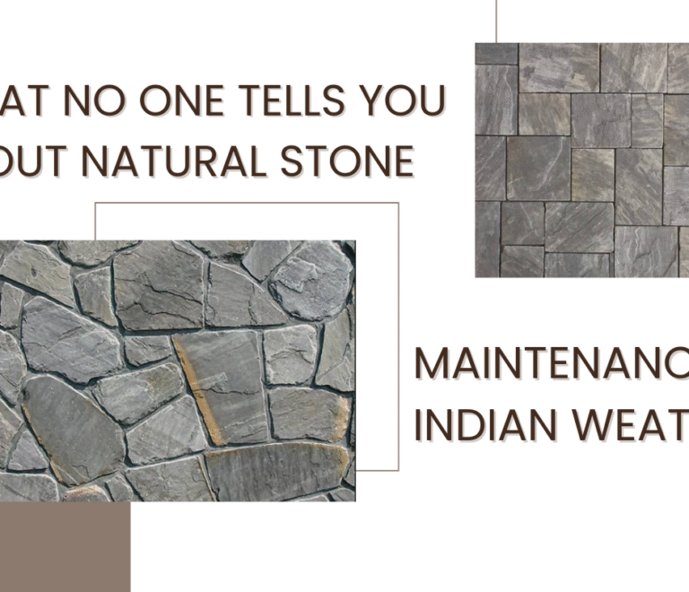 natural-stone-maintenance