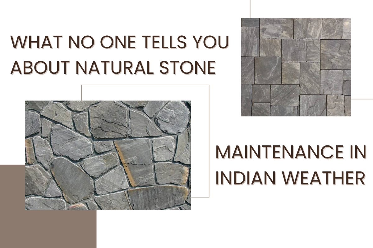 natural-stone-maintenance
