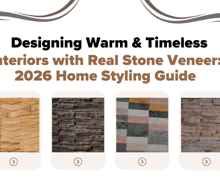 Home Styling Guide