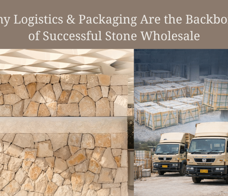 Logistics-&-Packaging