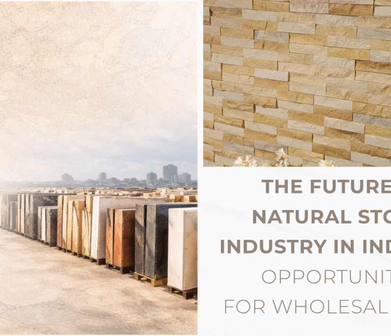 Future-of-Natural-Stone