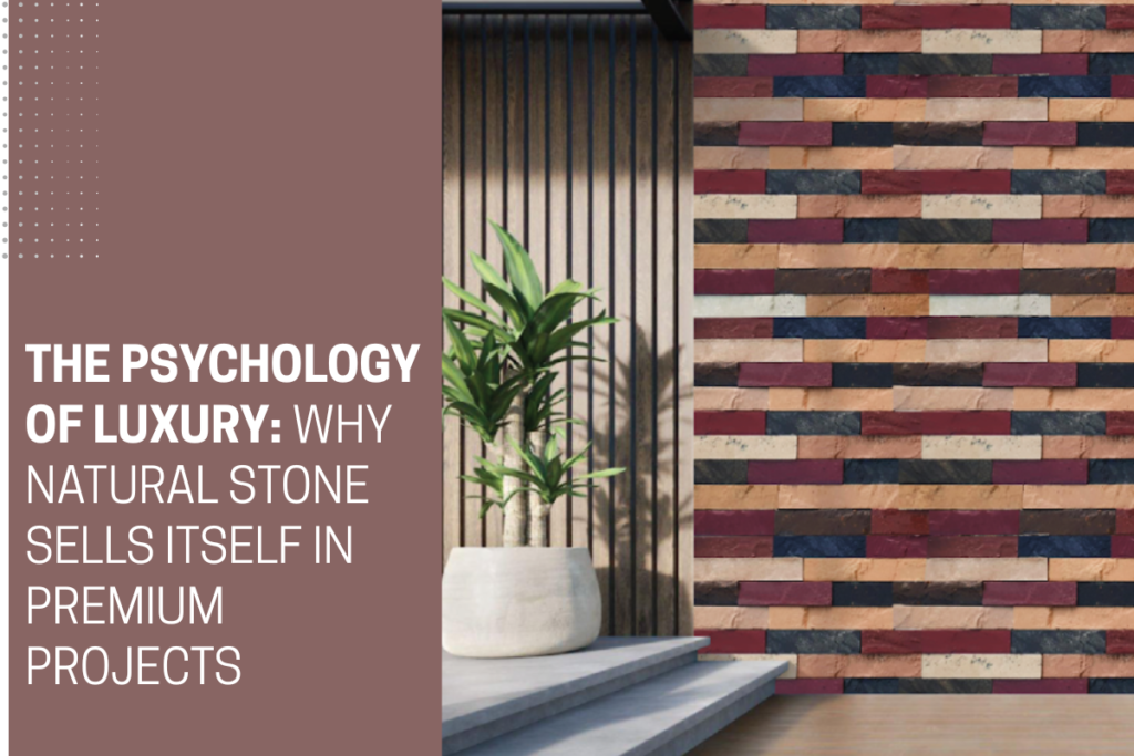 Psychology-of-Luxury