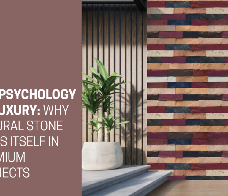 Psychology-of-Luxury