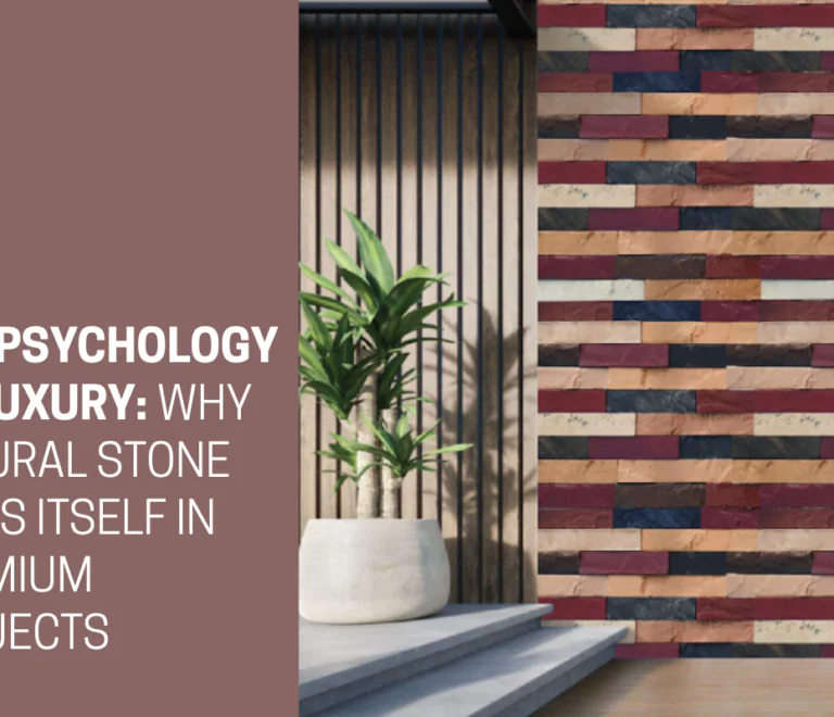 Psychology-of-Luxury