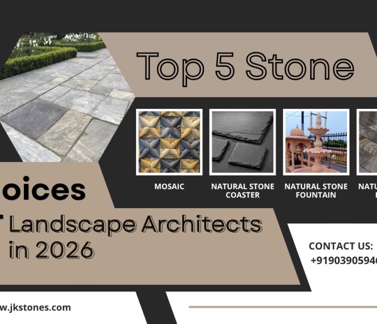 Top-5-Stone-Choices-for-Landscape-Architects