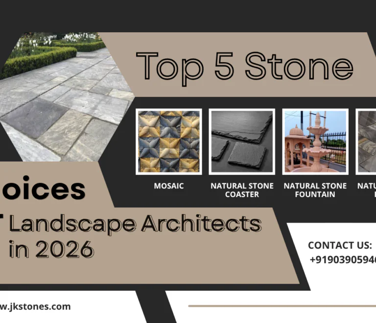 Top-5-Stone-Choices-for-Landscape-Architects