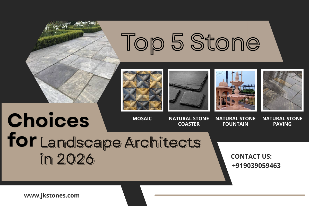 Top-5-Stone-Choices-for-Landscape-Architects